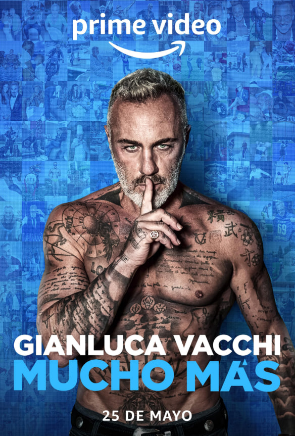 GianlucaVacchi-MuchoMás