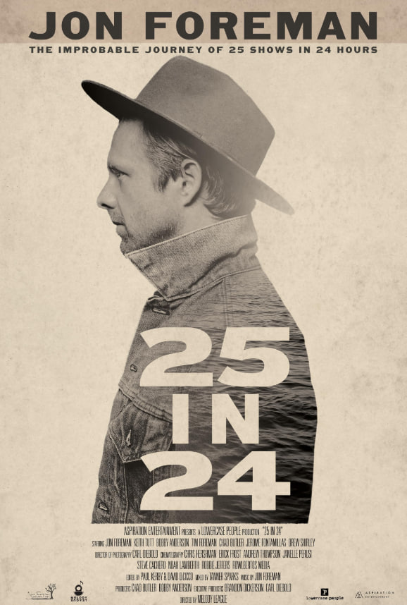 25合24