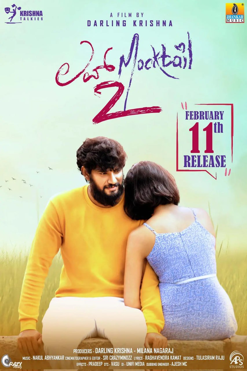 LoveMocktai2